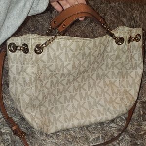 Michael Kors Bags - Michael Kors purse Michael Kors Bags - Michael Kors purse